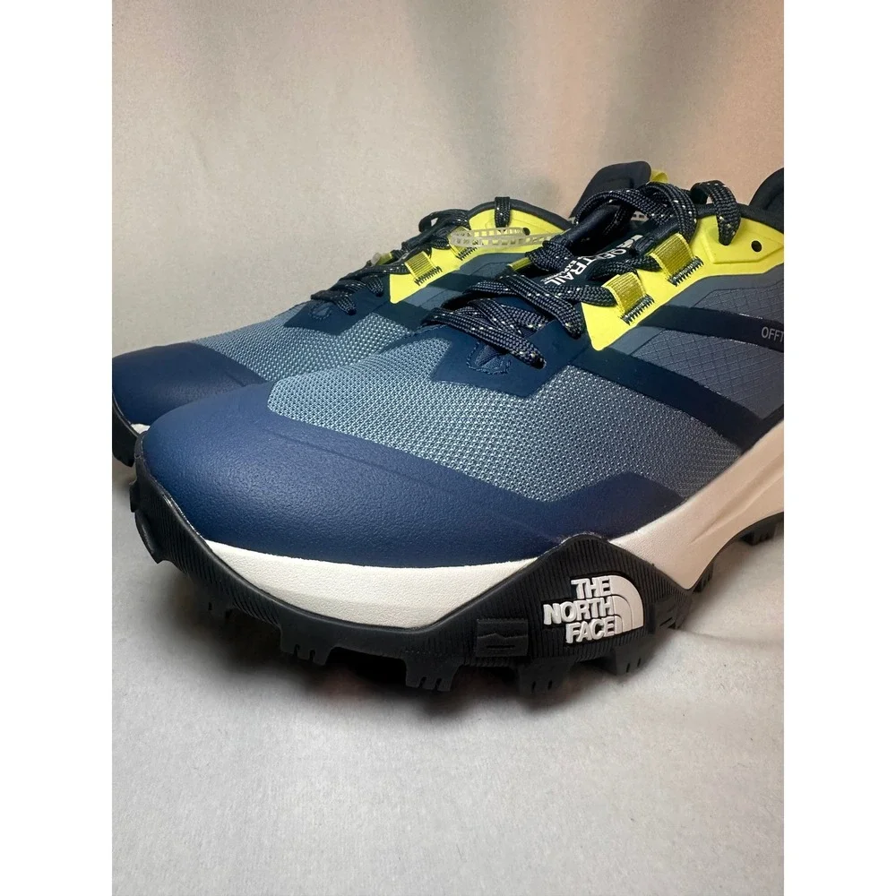 The North Face offtrail versa